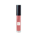 Lip Gloss.png