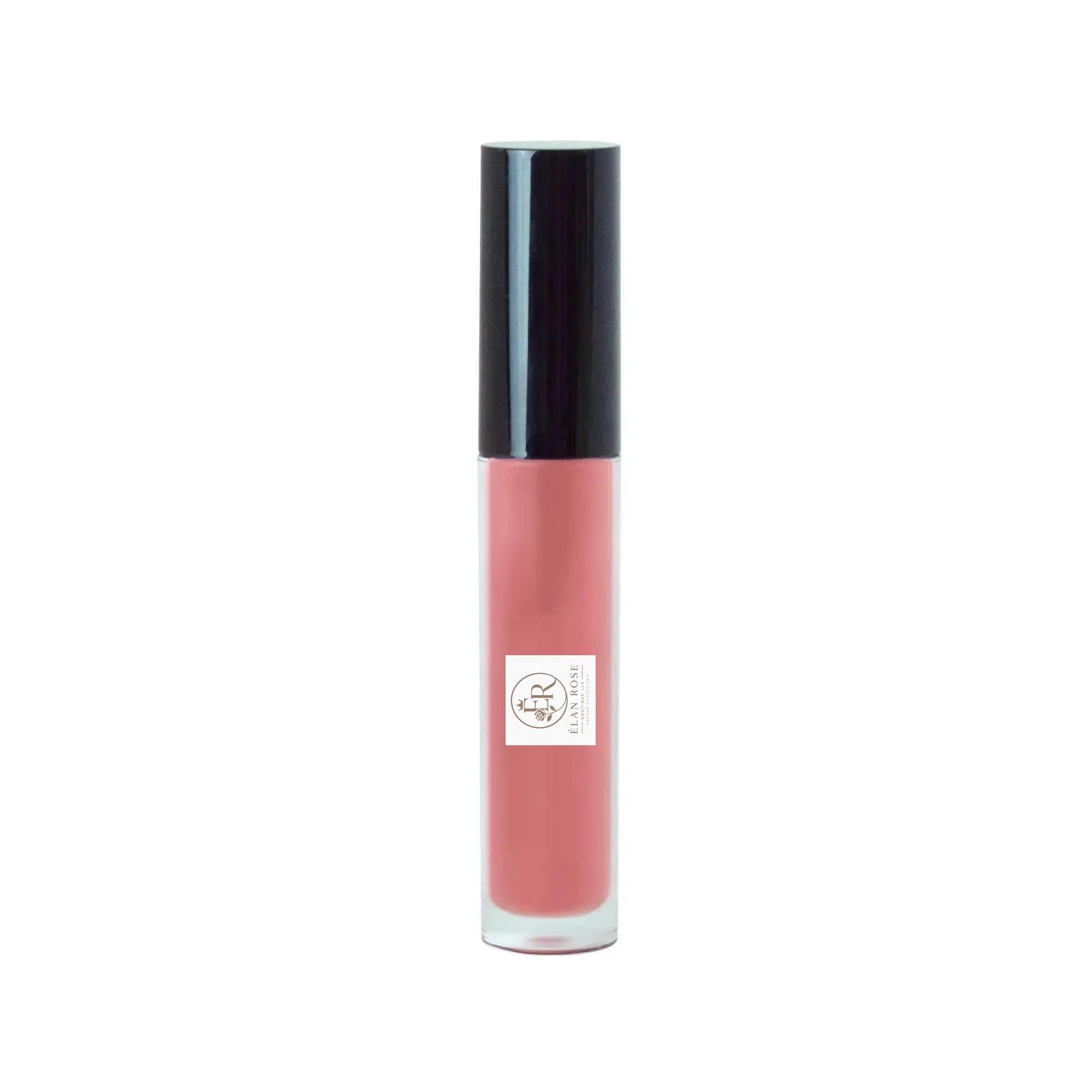 Lip Gloss.png