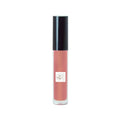 Lip Gloss.png
