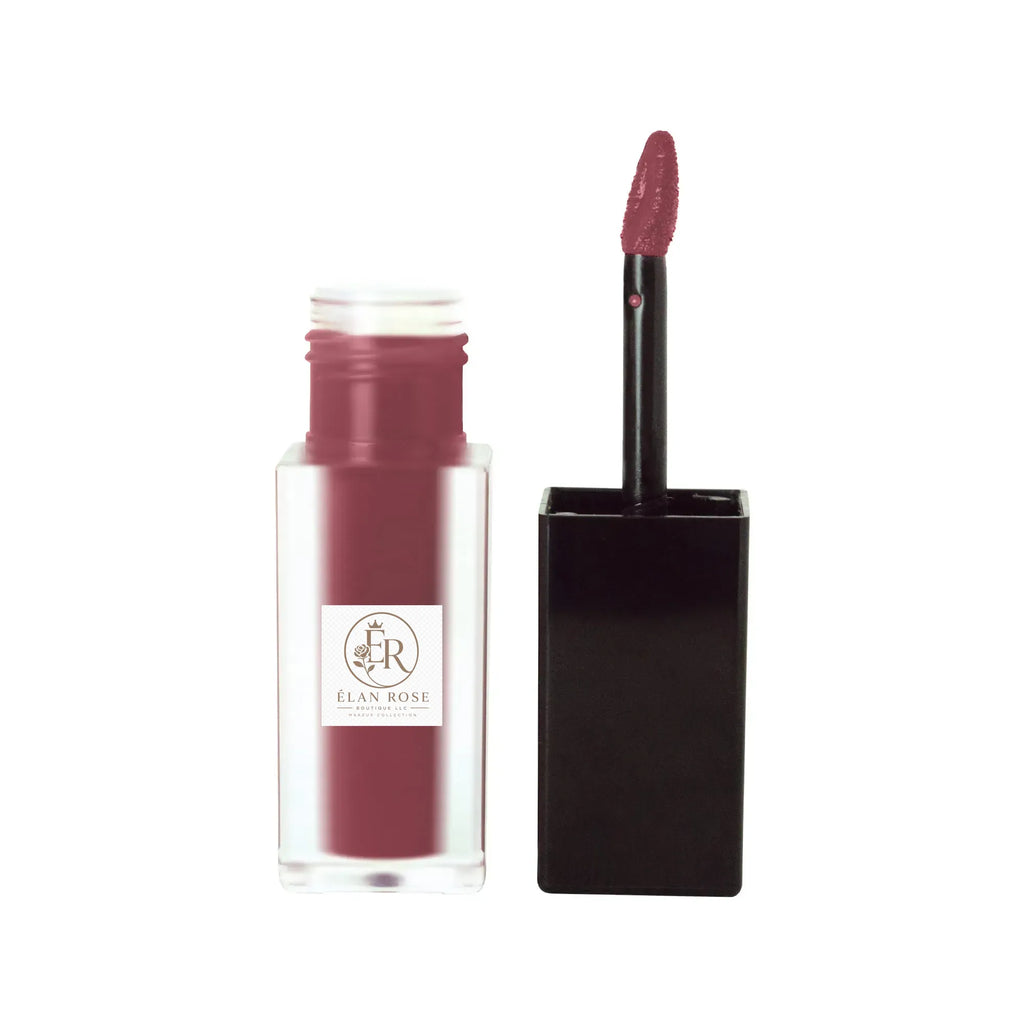 Matte Lip Stain.png