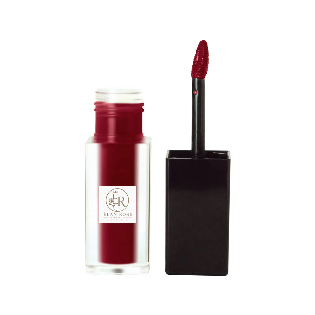Matte Lip Stain.png