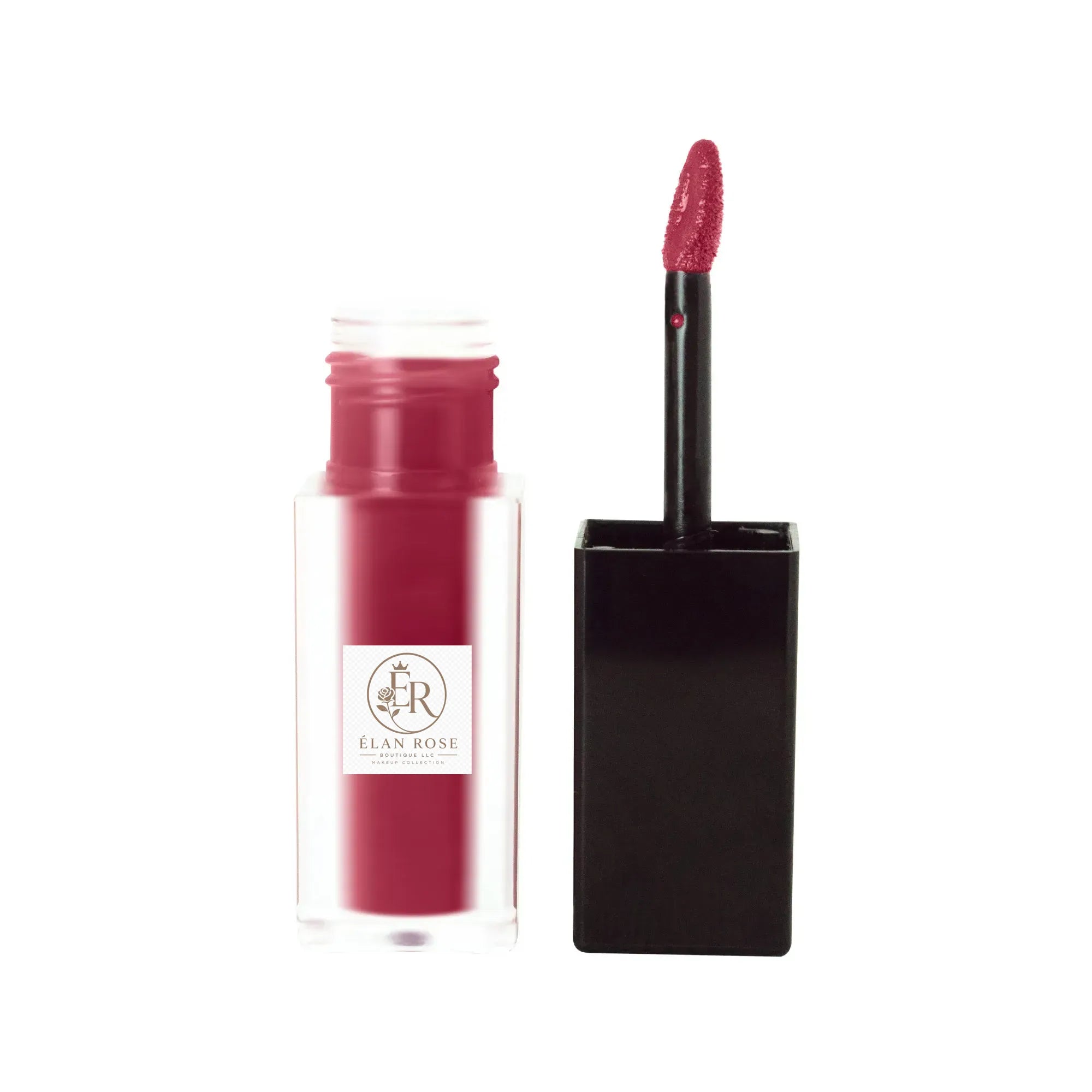 Matte Lip Stain.png