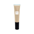 BB Cream.png