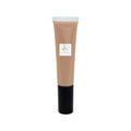BB Cream.png