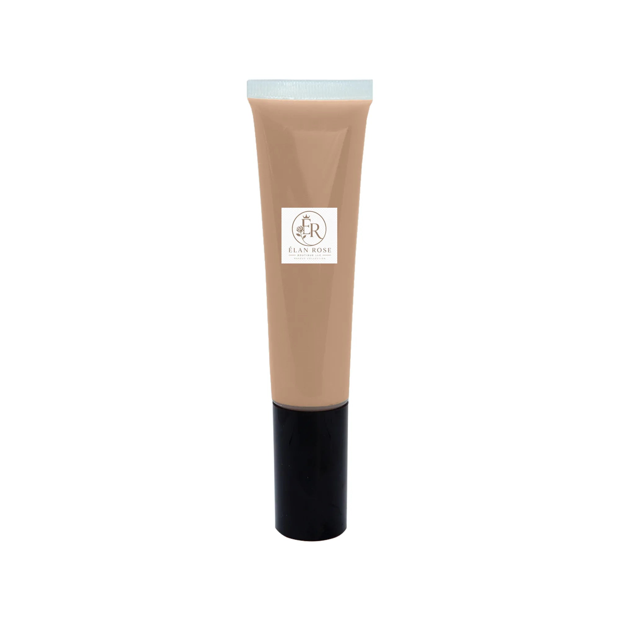 BB Cream.png