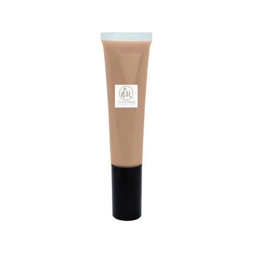 BB Cream.png