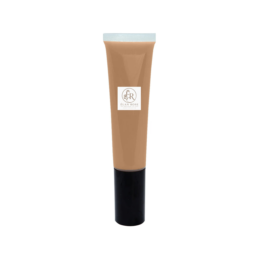 BB Cream.png
