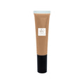 BB Cream.png