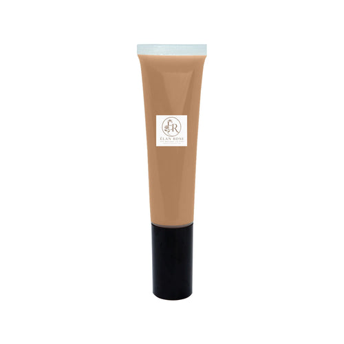 BB Cream.png