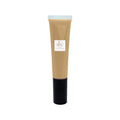 BB Cream.png