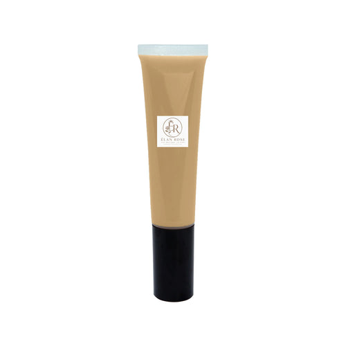 BB Cream.png