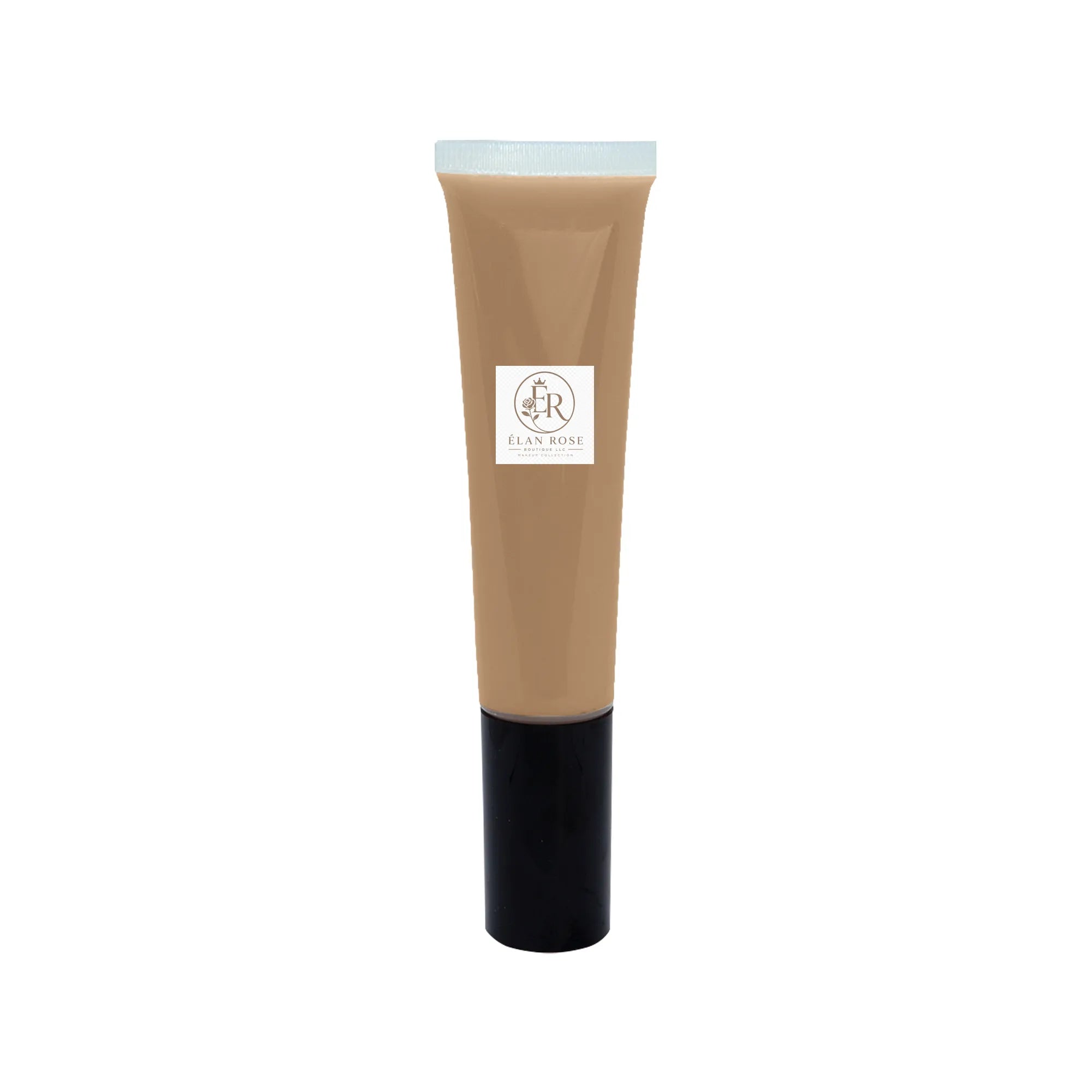 BB Cream.png