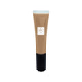 BB Cream.png