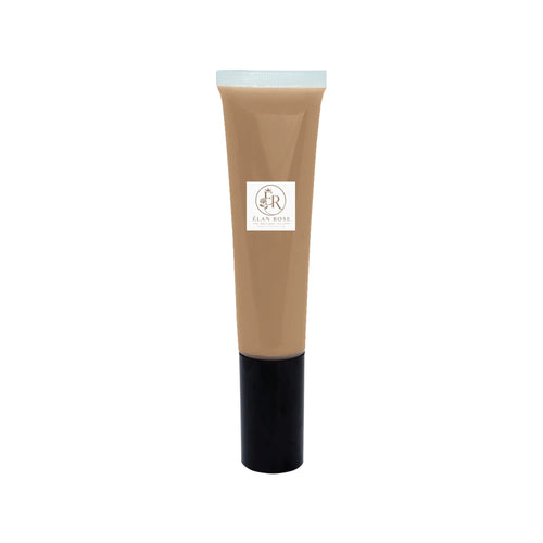 BB Cream.png