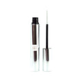 Eyebrow Gel.png