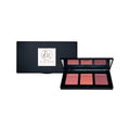 Blush Palette.png