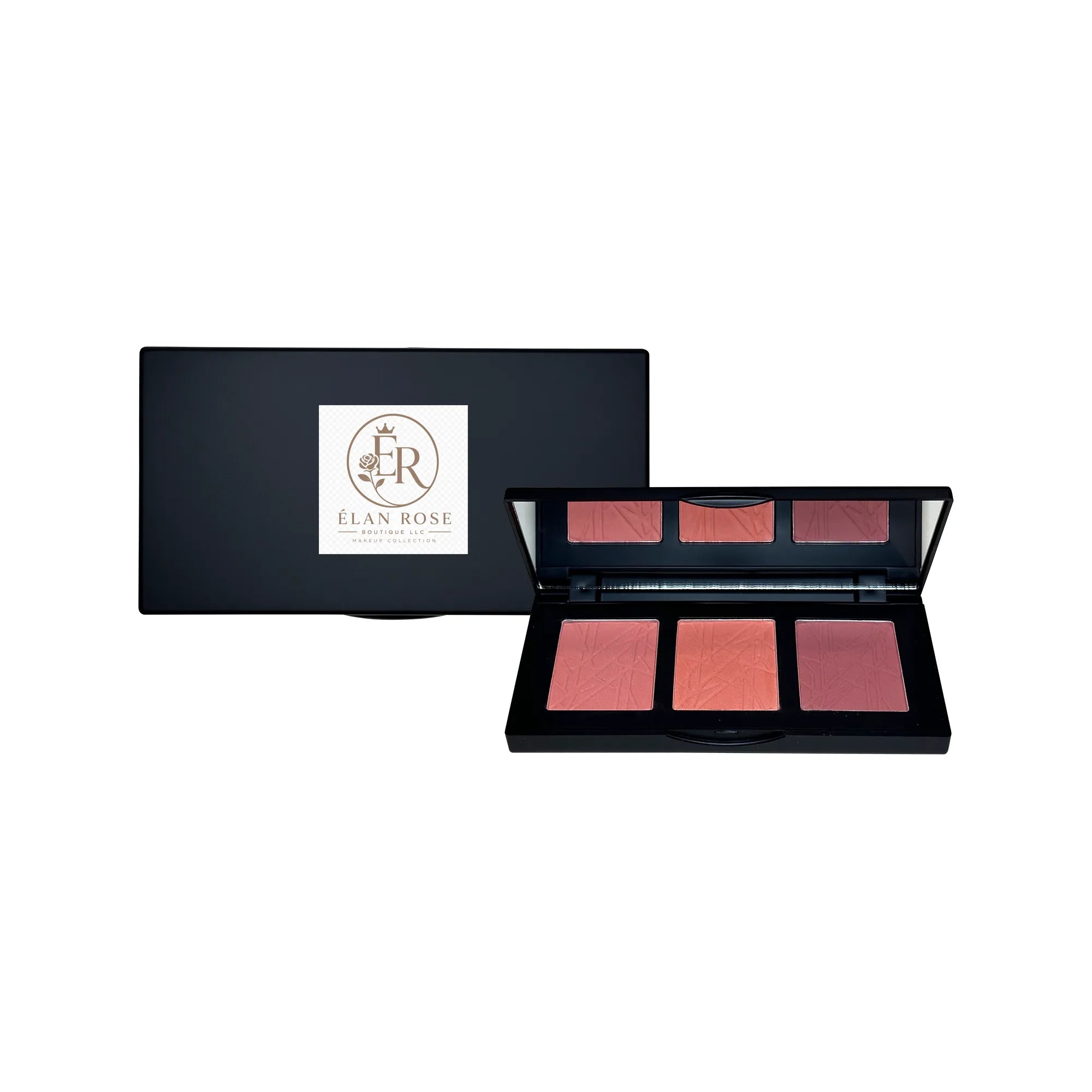 Blush Palette.png