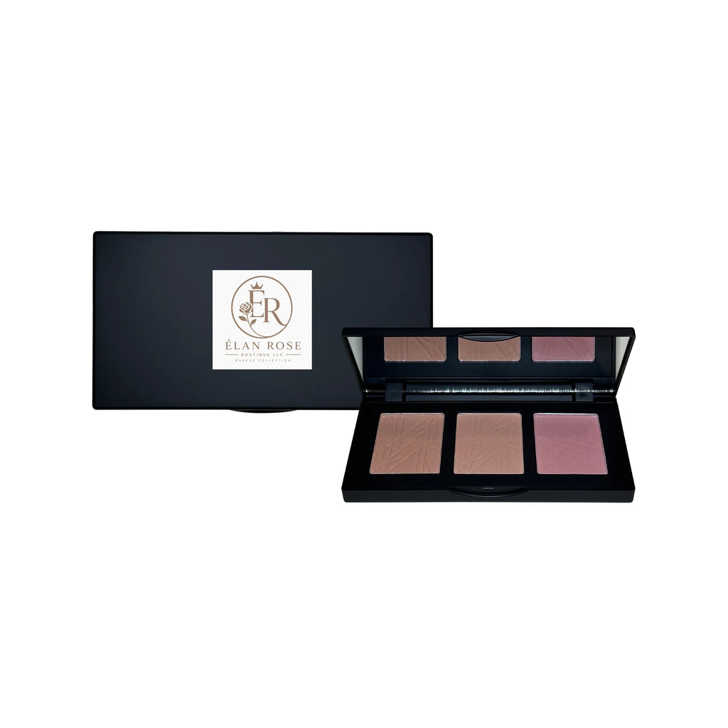 Blush Palette.png