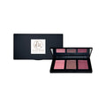 Blush Palette.png