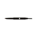 Automatic Eyebrow Pencil.png