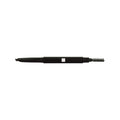 Automatic Eyebrow Pencil.png