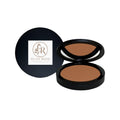 Bronzer.png