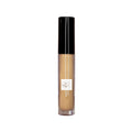 Concealing Cream.png