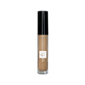 Concealing Cream.png