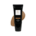 Full Cover Foundation.png