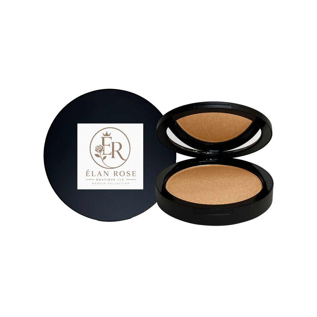 Luminizing Powder.png