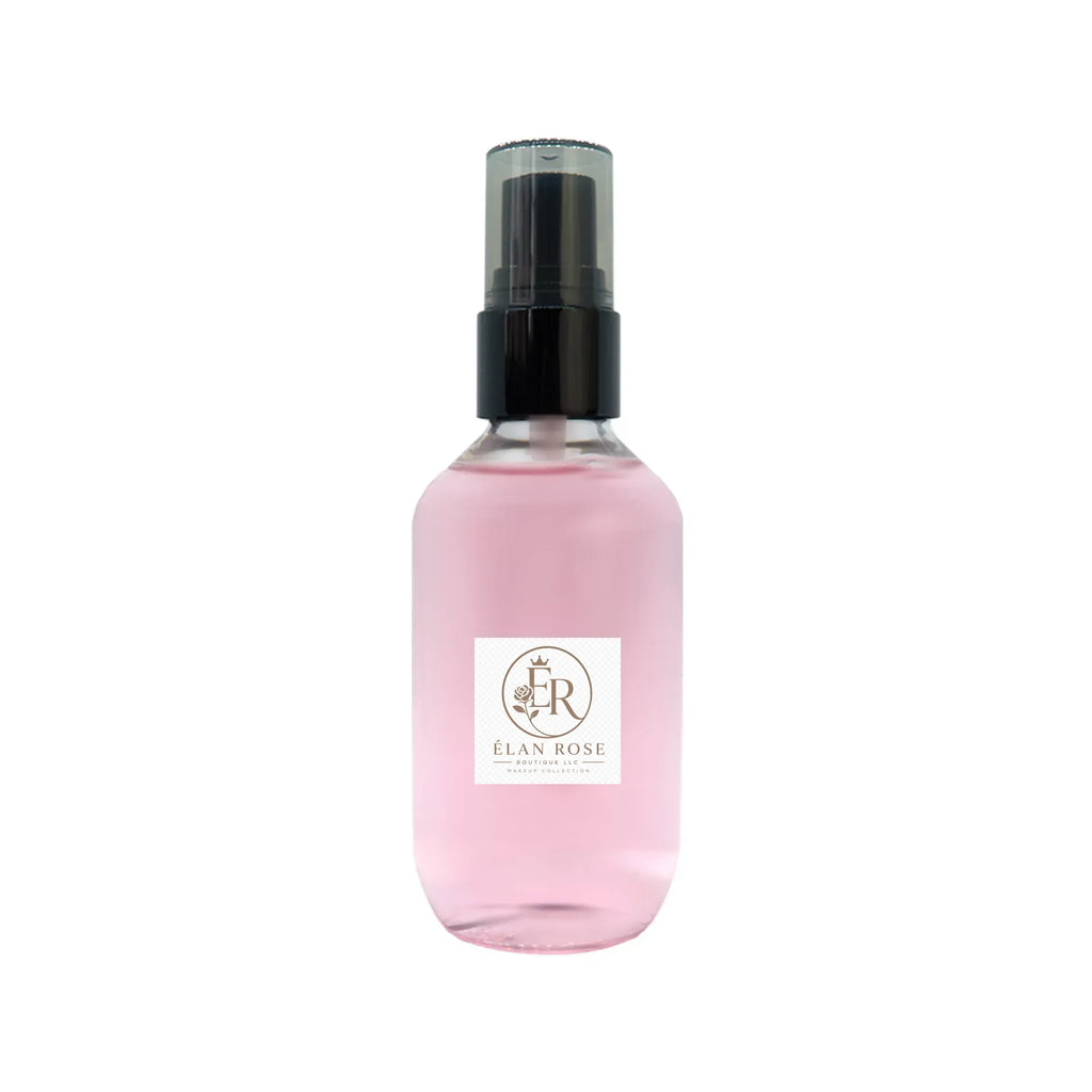 Oil Control Setting Spray.png