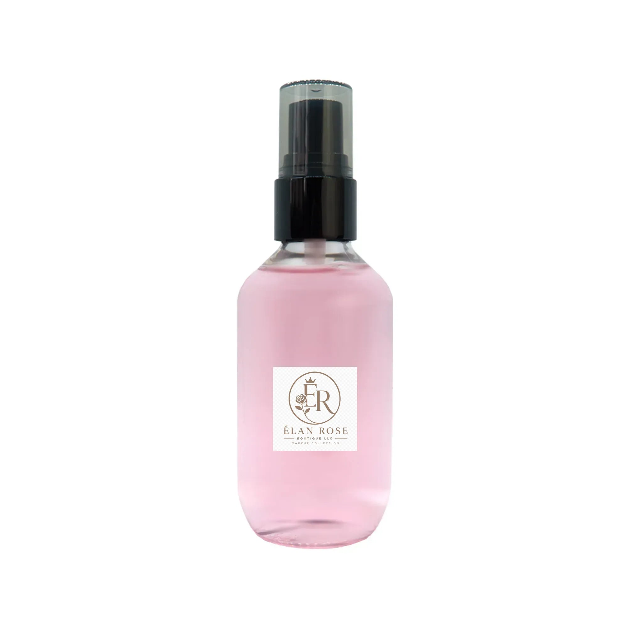 Oil Control Setting Spray.png