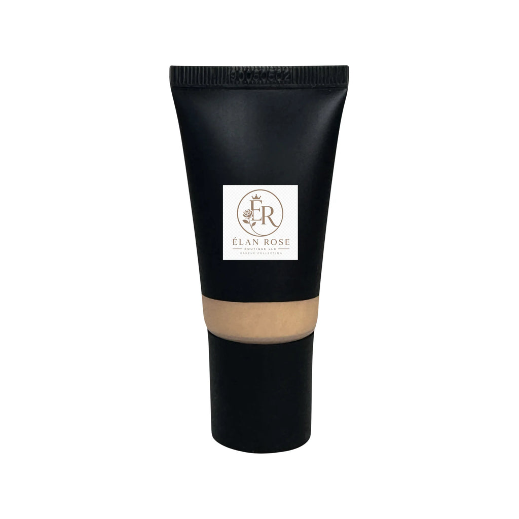 Tinted Moisturizer.png