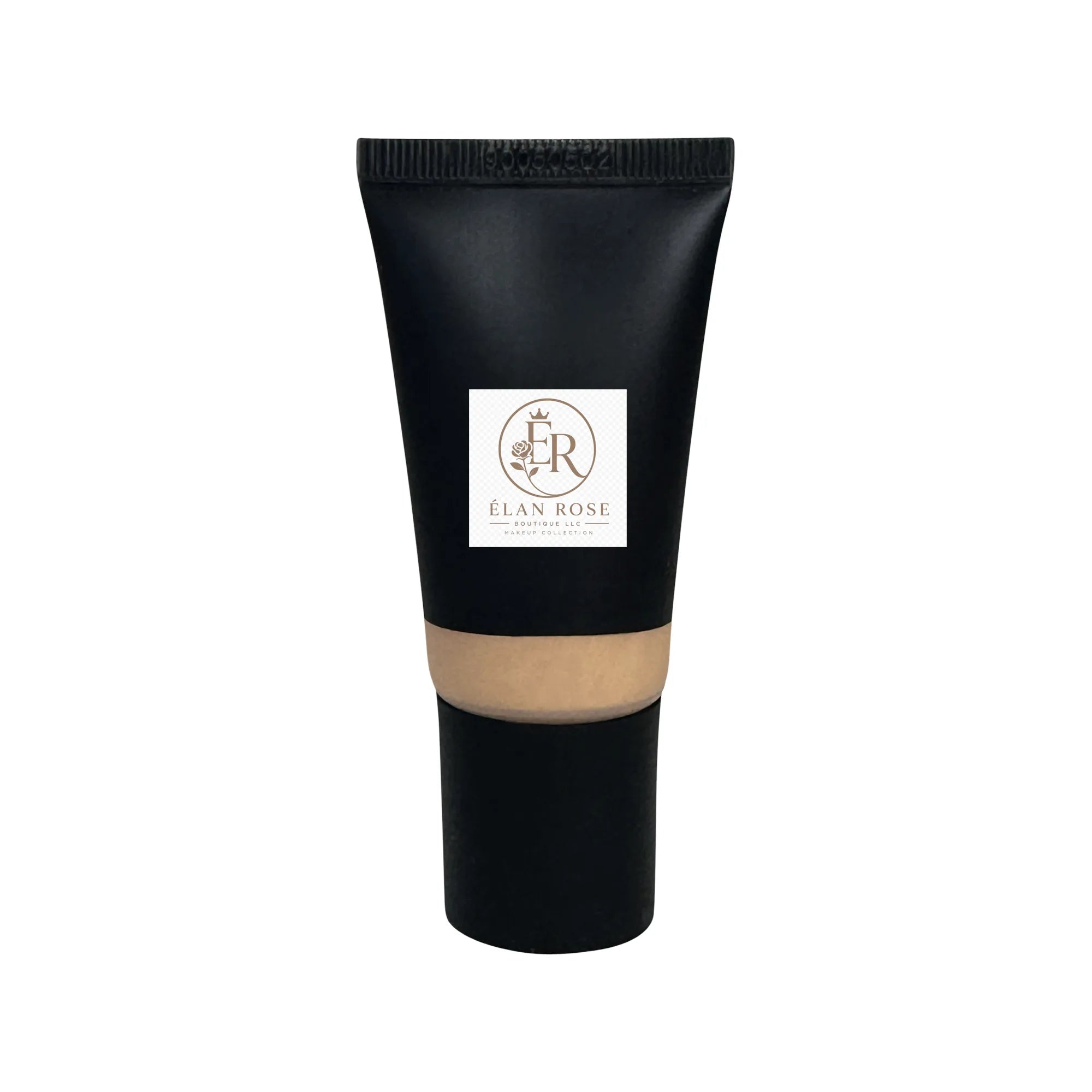 Tinted Moisturizer.png