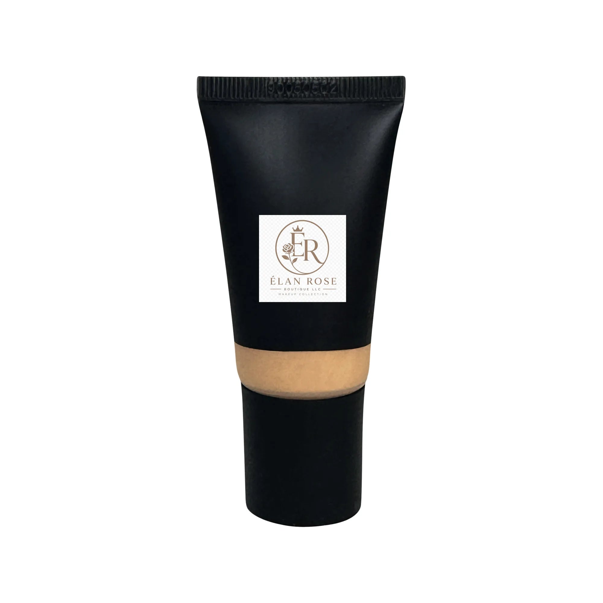 Tinted Moisturizer.png