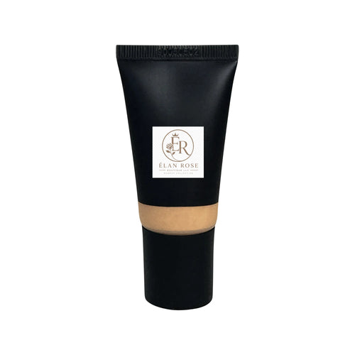 Tinted Moisturizer.png