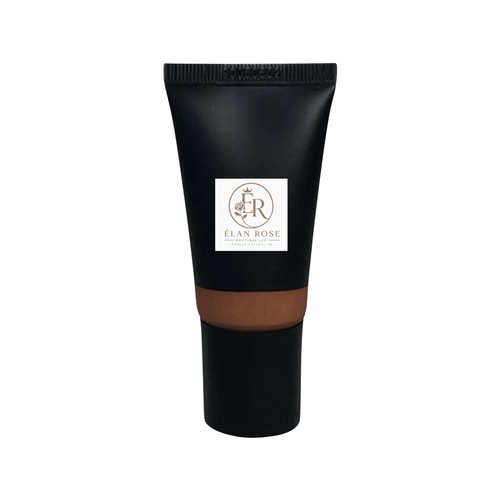 Tinted Moisturizer.png