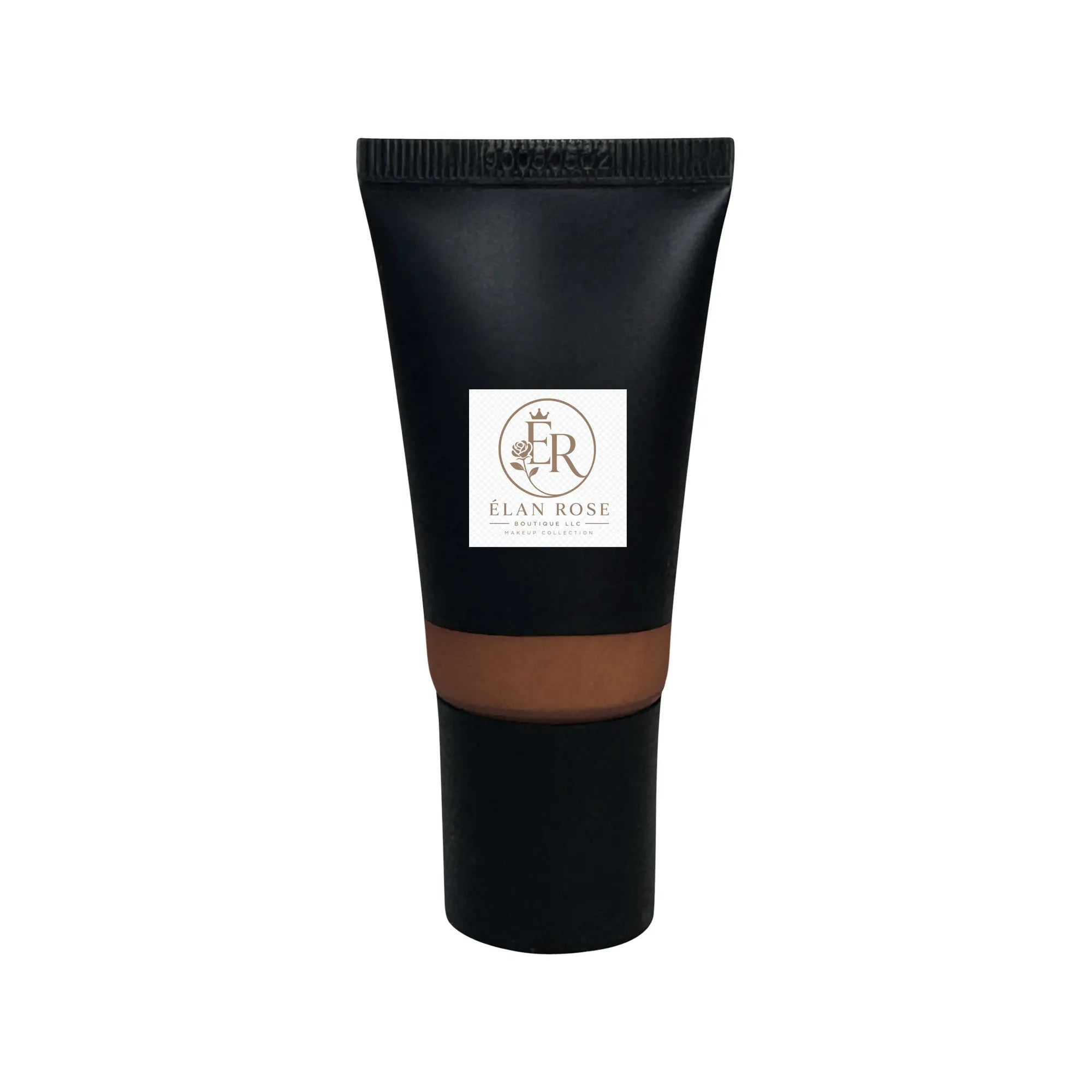 Tinted Moisturizer.png