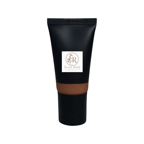 Tinted Moisturizer.png