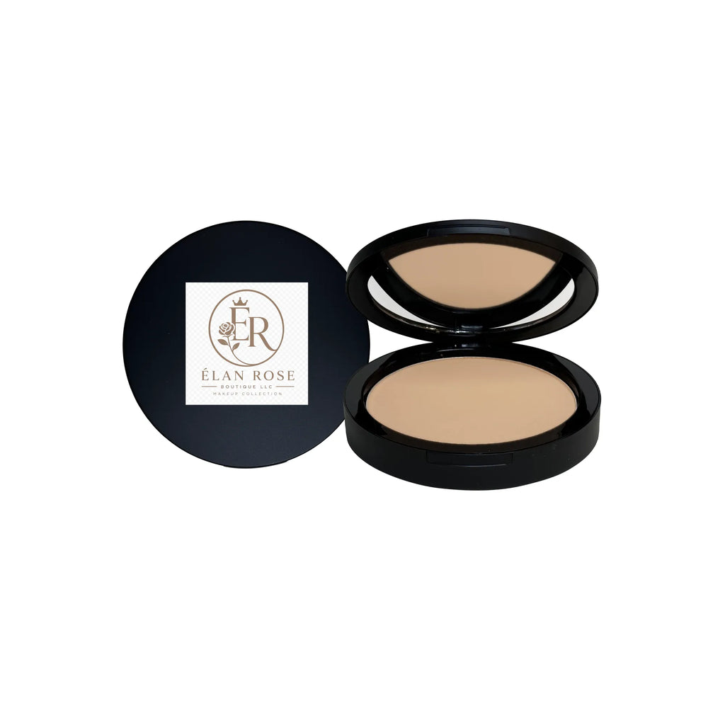 Dual Blend Powder Foundation.png