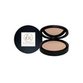 Dual Blend Powder Foundation.png