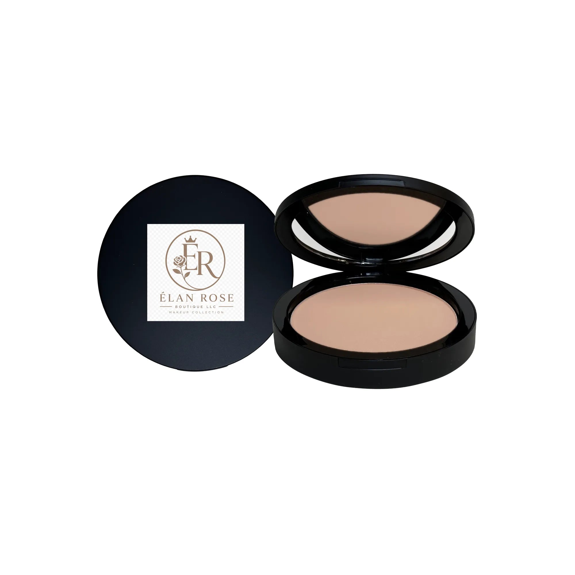 Dual Blend Powder Foundation.png