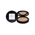 Dual Blend Powder Foundation.png