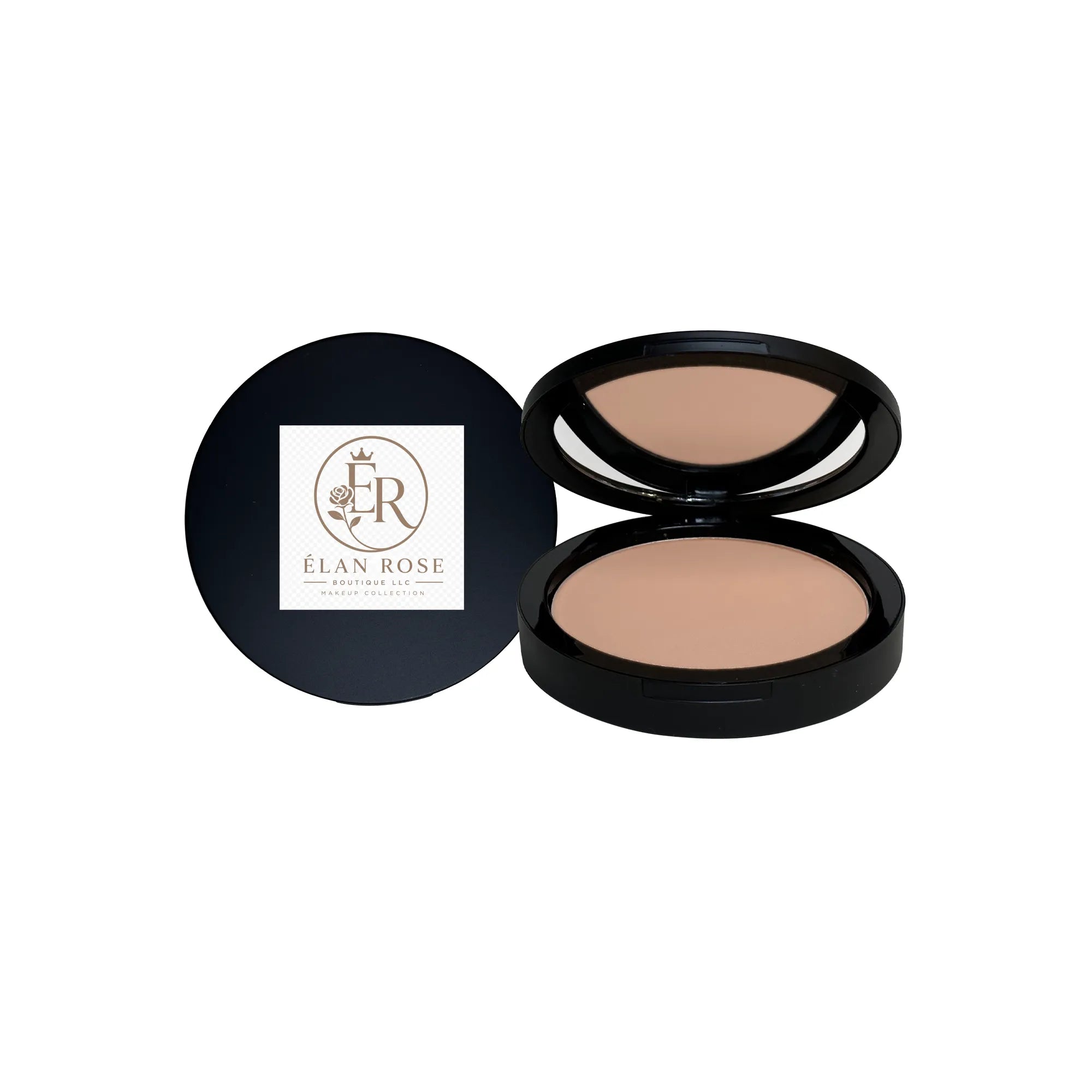 Dual Blend Powder Foundation.png
