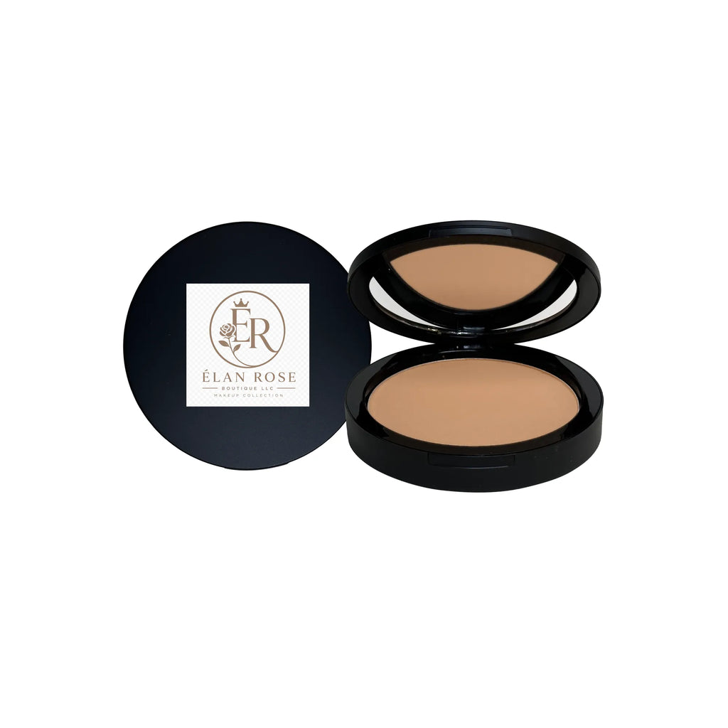 Dual Blend Powder Foundation.png