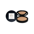 Dual Blend Powder Foundation.png