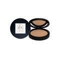 Dual Blend Powder Foundation.png