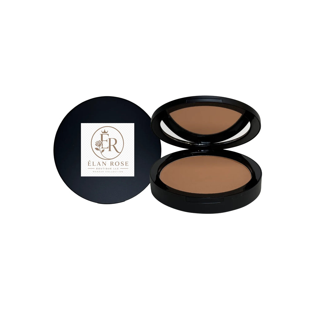Dual Blend Powder Foundation.png