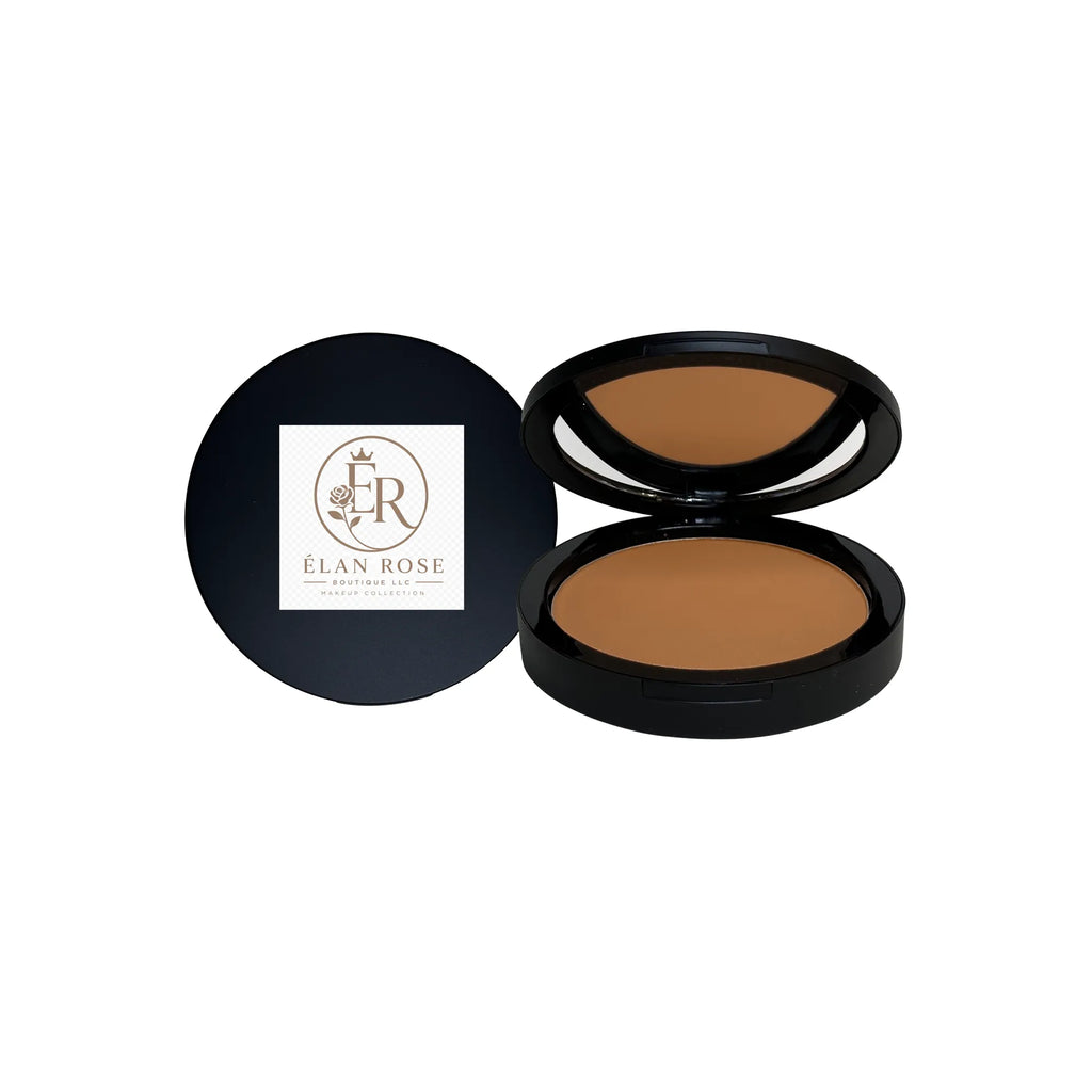 Dual Blend Powder Foundation.png