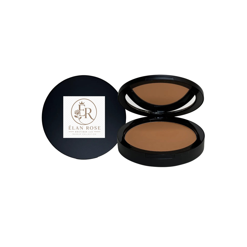 Dual Blend Powder Foundation.png